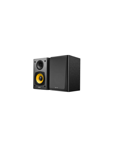 Edifier R1000T4 2.0 Bookshelf Speakers